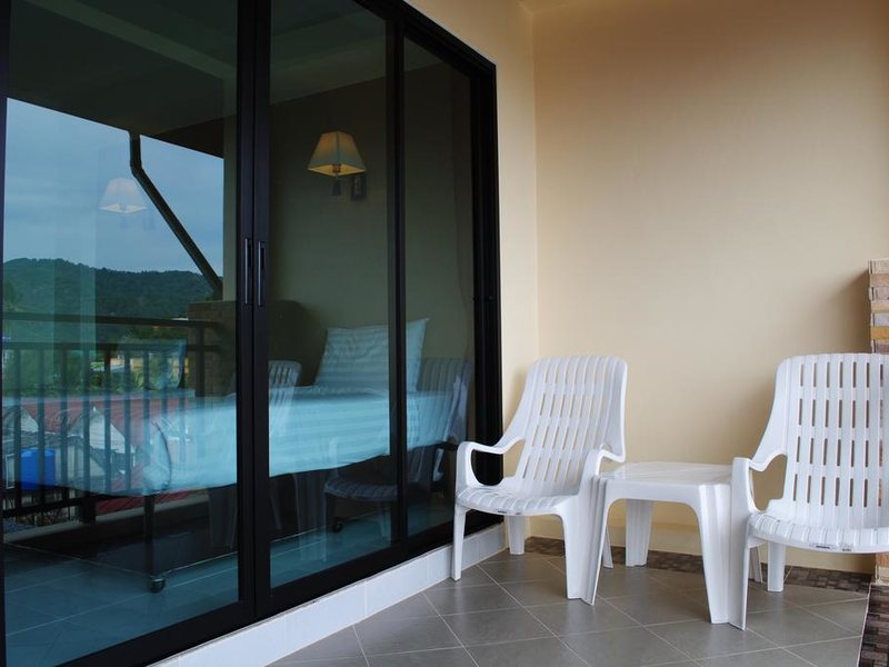 Baan Kata Maytha 239790