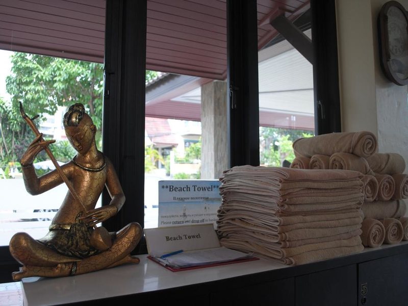 Baan Kata Maytha 239791