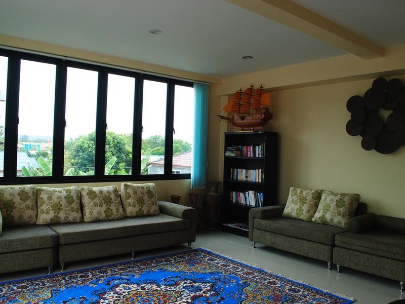 Baan Kata Maytha 239792