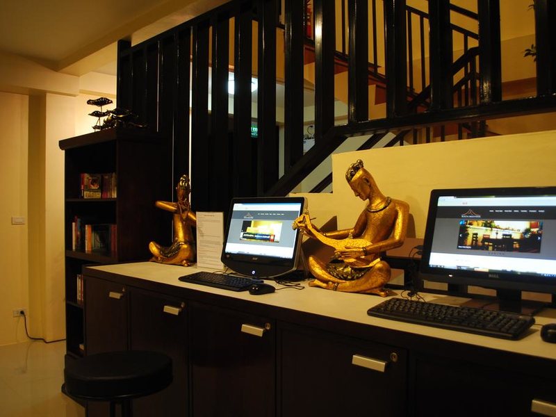 Baan Kata Maytha 239793