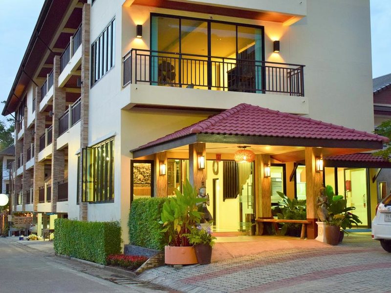 Baan Kata Maytha 239794