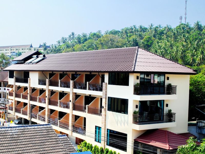 Baan Kata Maytha 239795