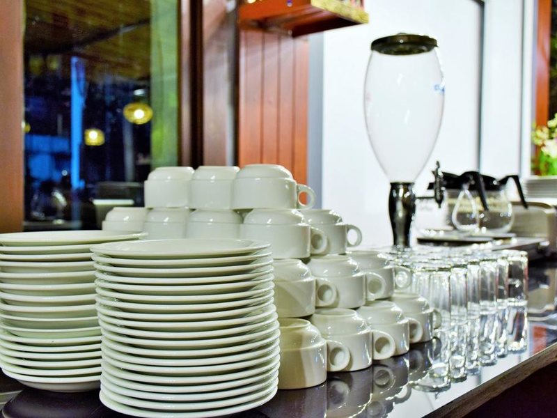 Baan Kata Maytha 239797