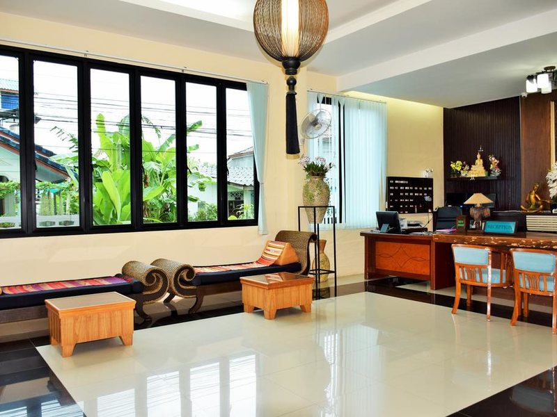 Baan Kata Maytha 239798