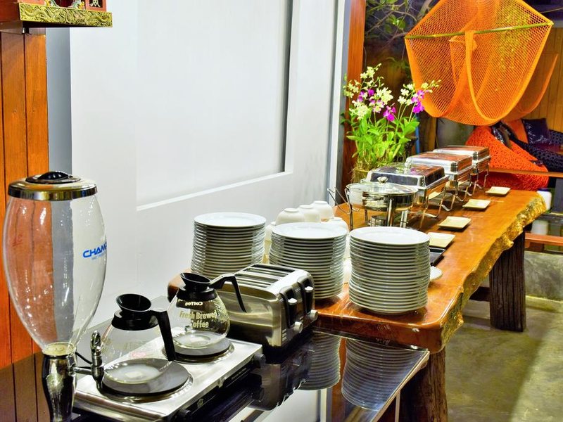 Baan Kata Maytha 239799