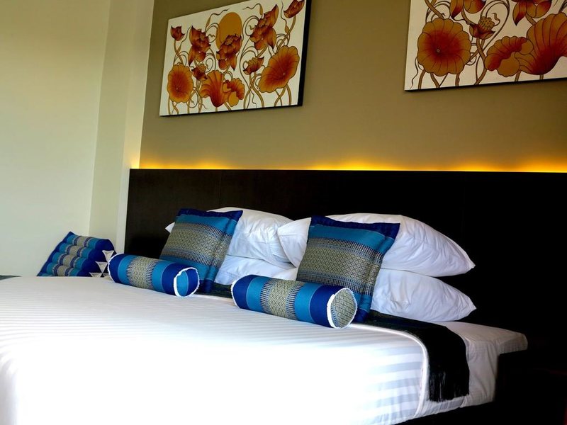 Baan Kata Maytha 239802