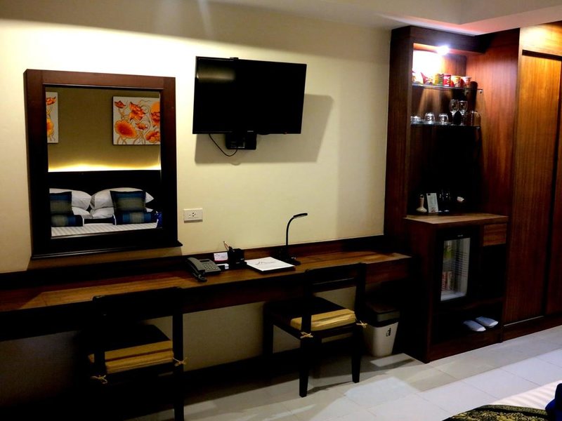 Baan Kata Maytha 239804