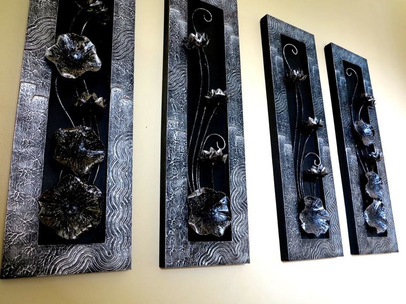 Baan Kata Maytha 239805