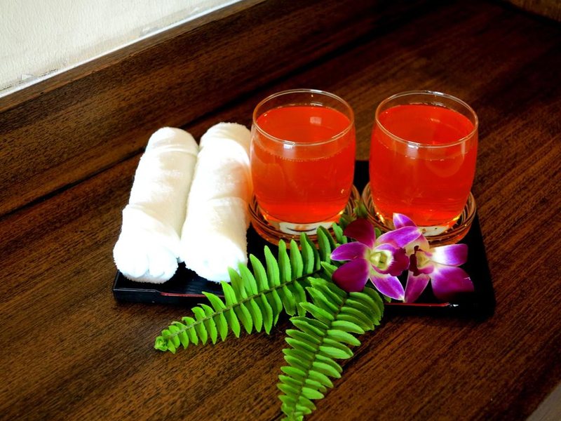 Baan Kata Maytha 239806