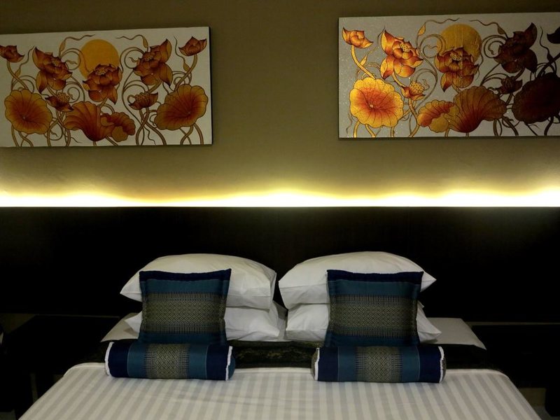 Baan Kata Maytha 239808