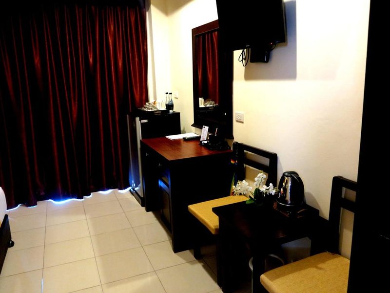 Baan Kata Maytha 239810