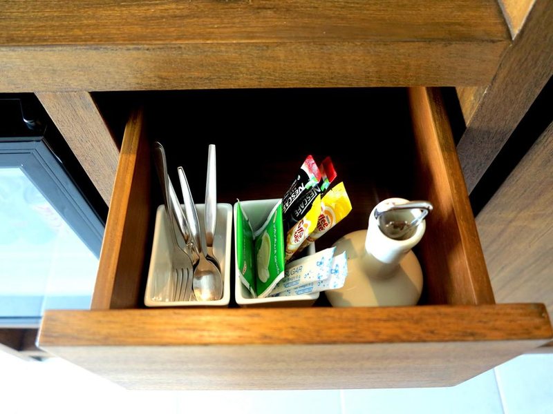 Baan Kata Maytha 239811