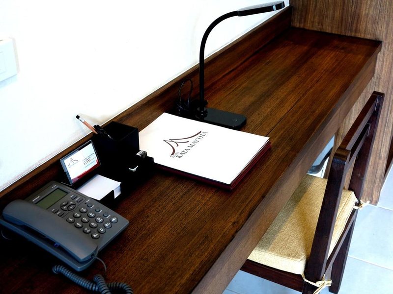 Baan Kata Maytha 239812