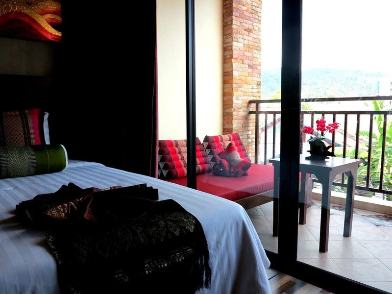 Baan Kata Maytha 239813