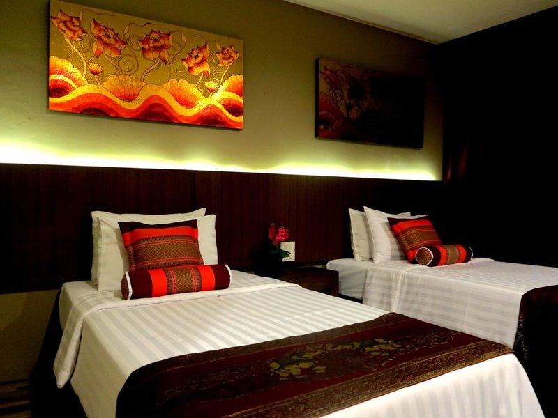 Baan Kata Maytha 239814