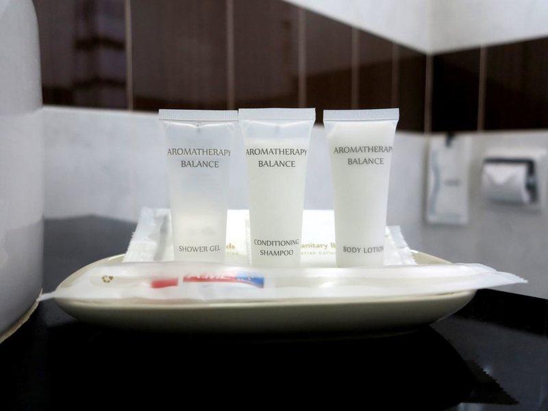 Baan Kata Maytha 239815