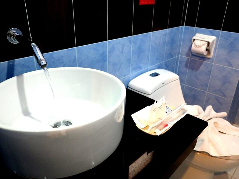 Baan Kata Maytha 239816