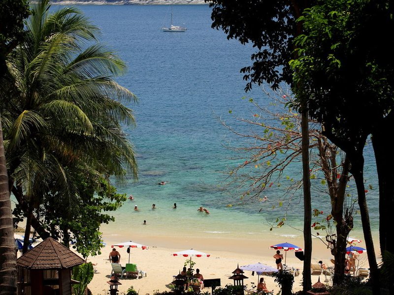 Baan Krating Phuket 149345