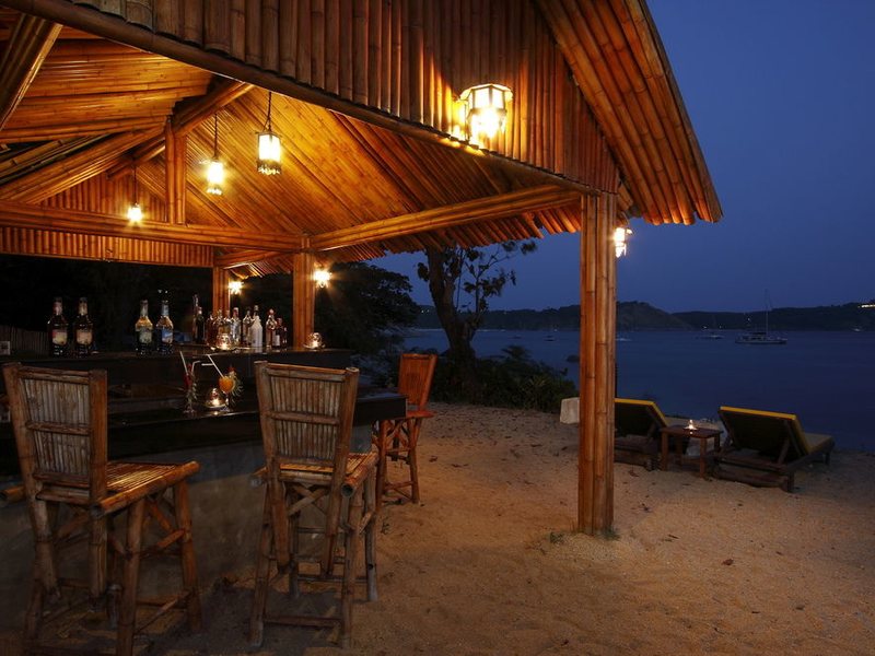 Baan Krating Phuket 149354