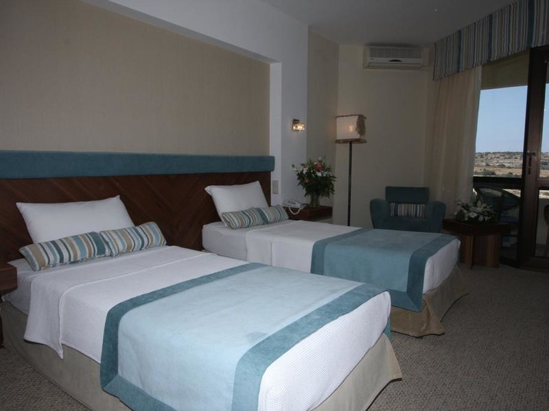 Babaylon Hotel 184237