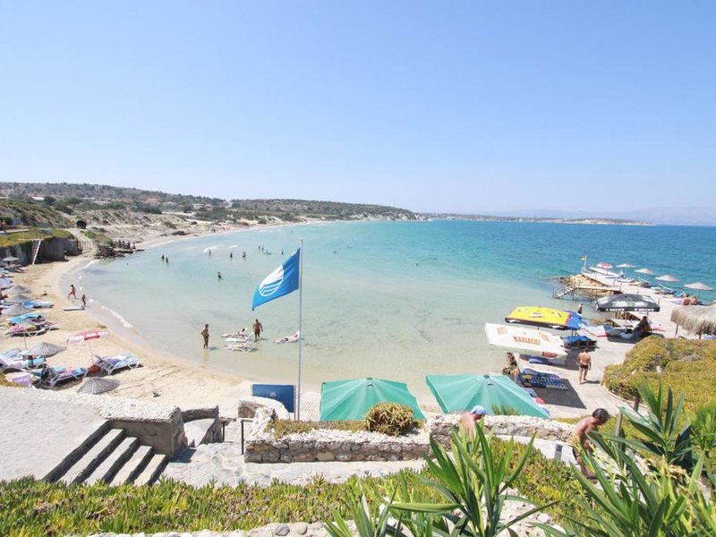 Babaylon Hotel 184250