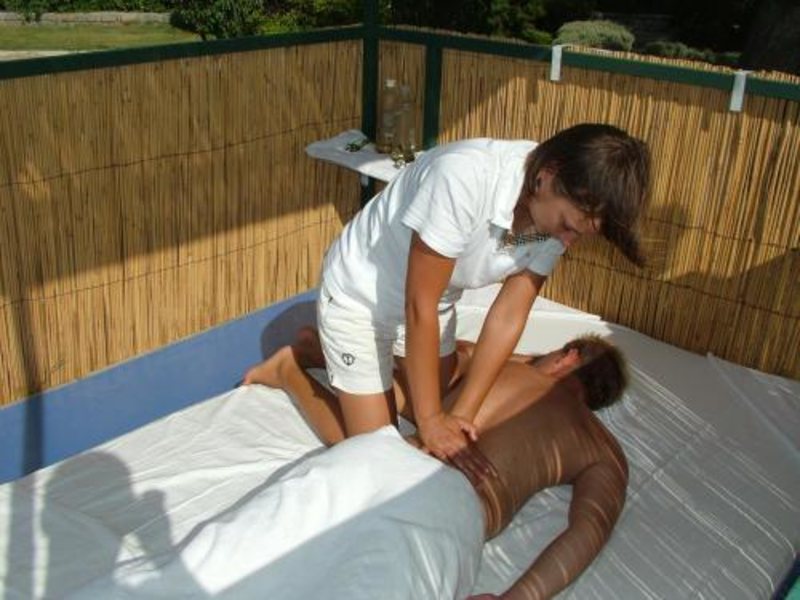 Babaylon Hotel 184255