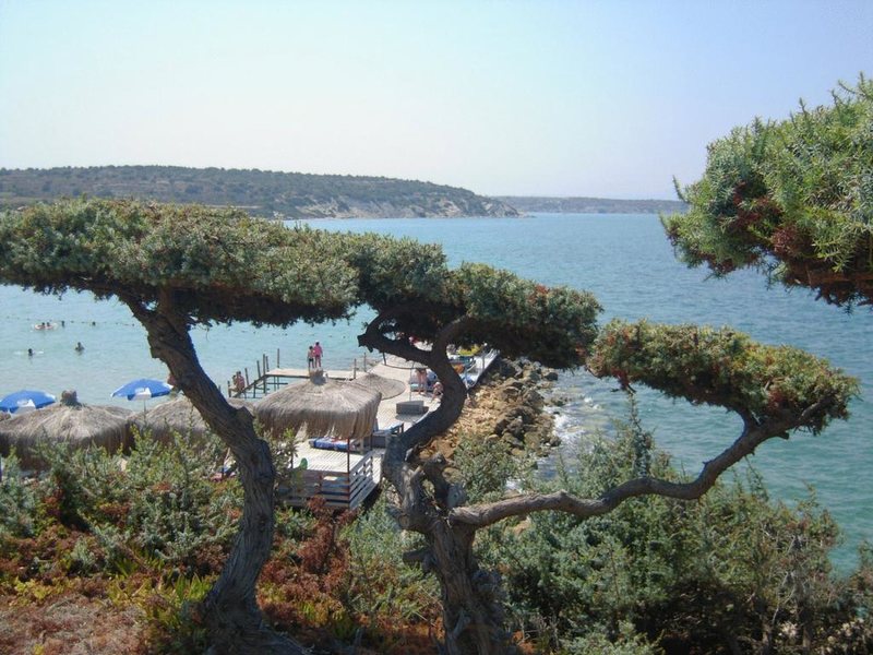 Babaylon Hotel 184256