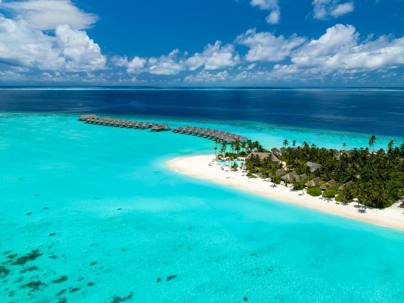 Baglioni Resort Maldives 324623