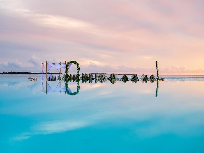 Baglioni Resort Maldives 324625
