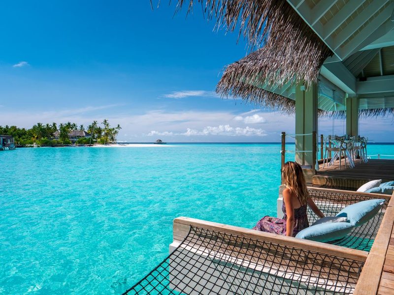 Baglioni Resort Maldives 324629