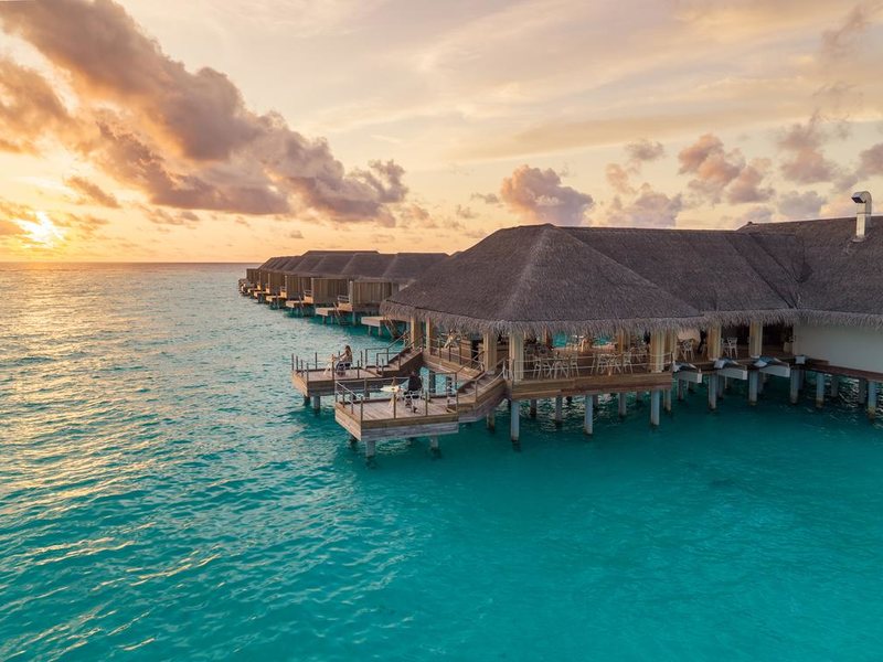Baglioni Resort Maldives 324630