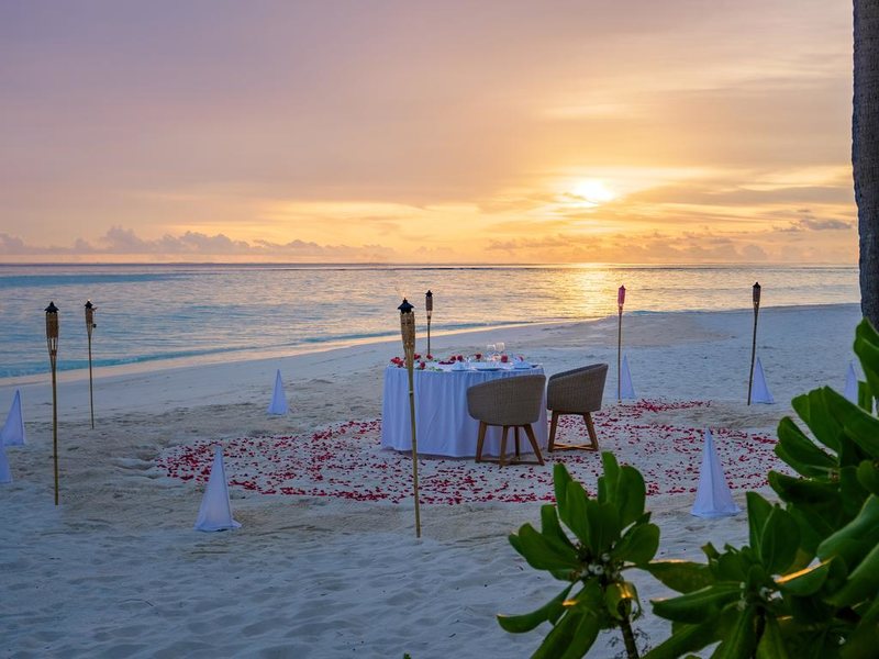 Baglioni Resort Maldives 324635