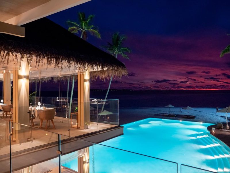 Baglioni Resort Maldives 324637