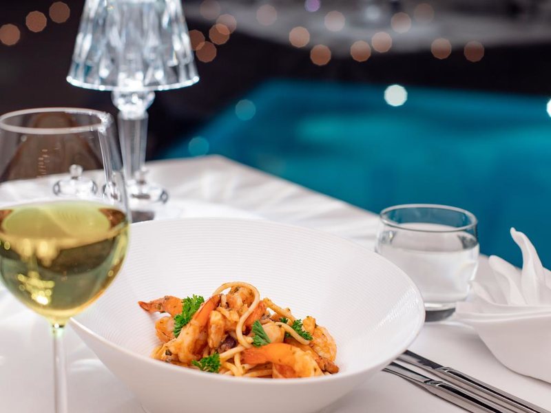 Baglioni Resort Maldives 324638