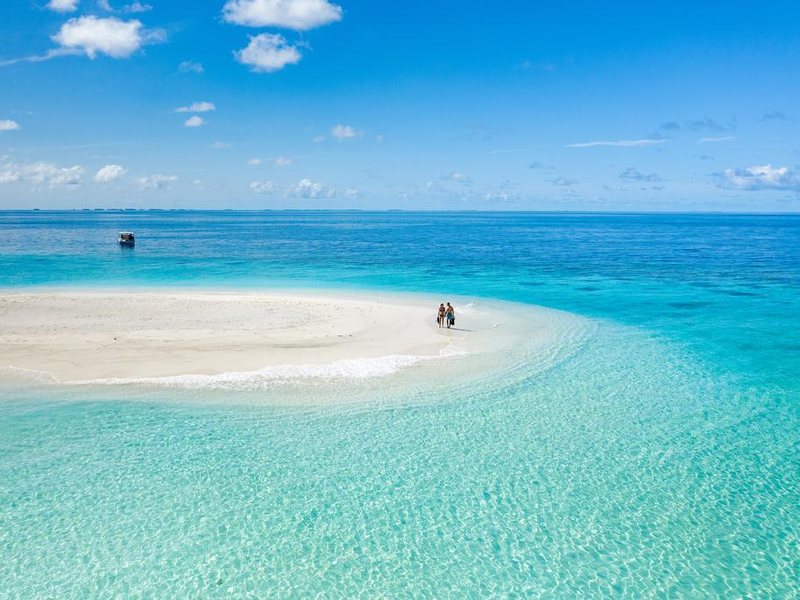 Baglioni Resort Maldives 324639