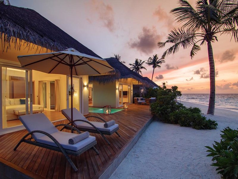 Baglioni Resort Maldives 324642