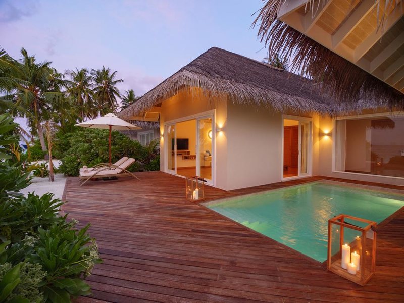 Baglioni Resort Maldives 324643