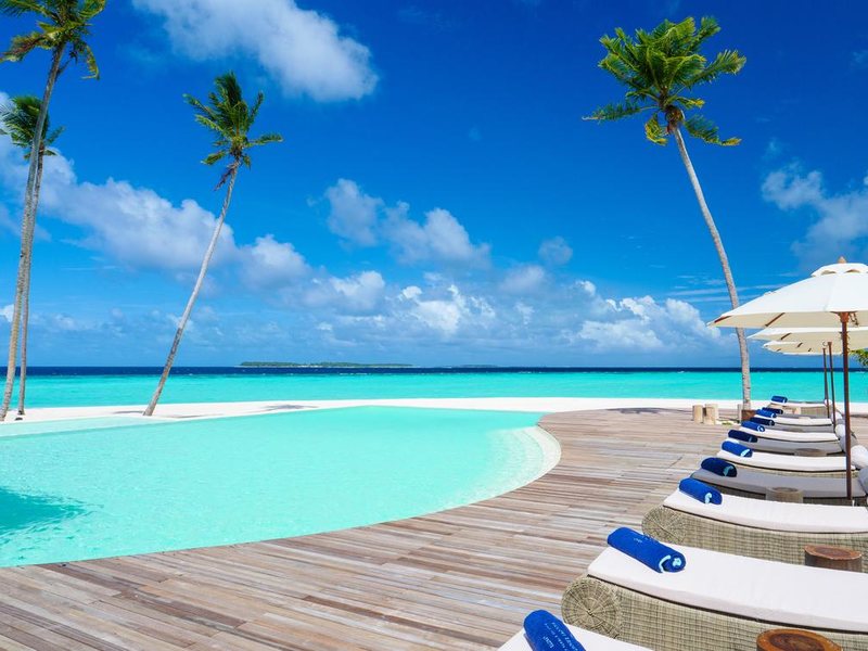 Baglioni Resort Maldives 324648
