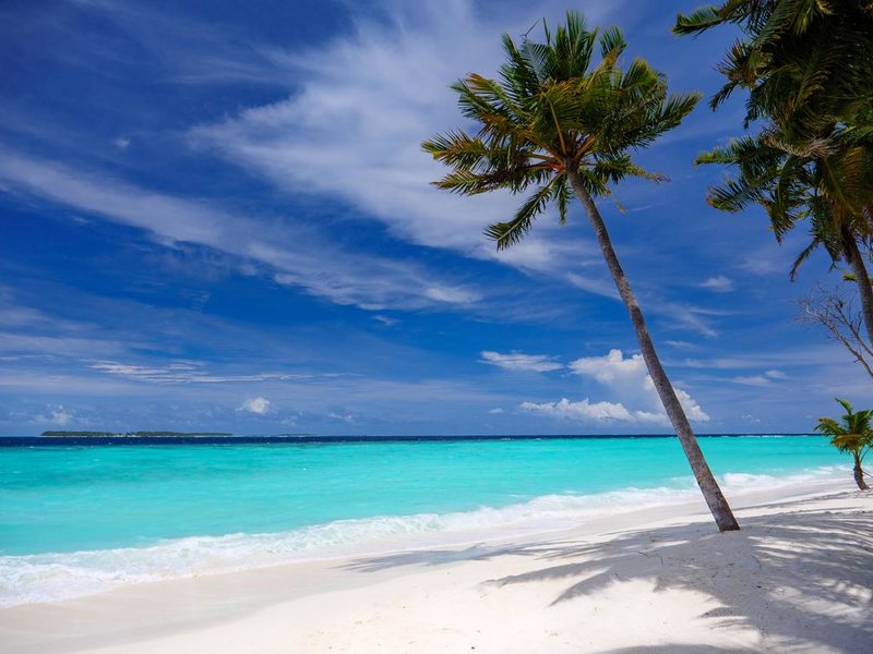 Baglioni Resort Maldives 324649