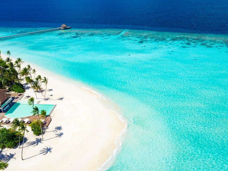 Baglioni Resort Maldives 324652