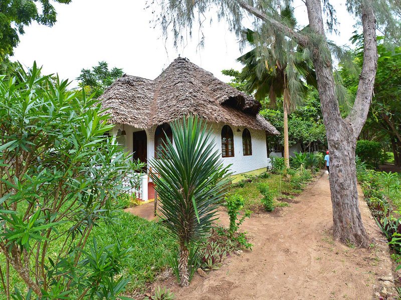 Bahari View Lodge 201342