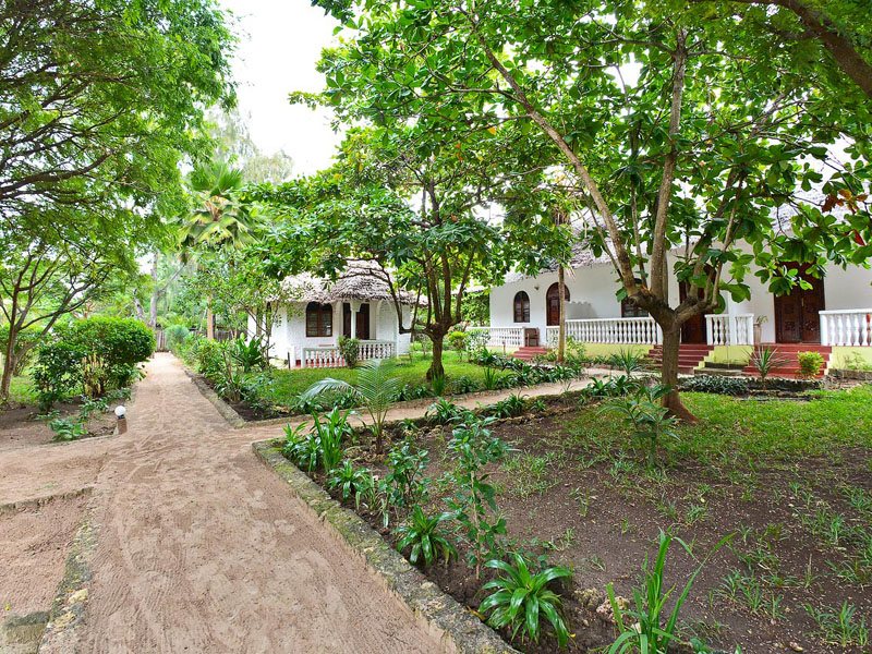 Bahari View Lodge 201343