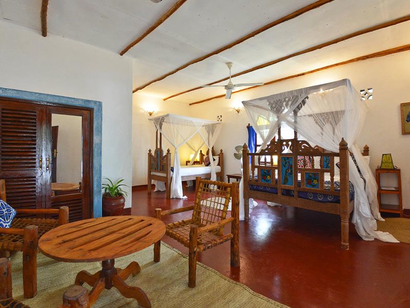 Bahari View Lodge 201346