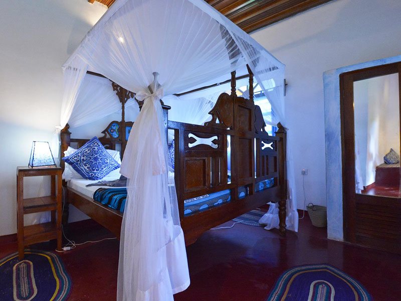 Bahari View Lodge 201347