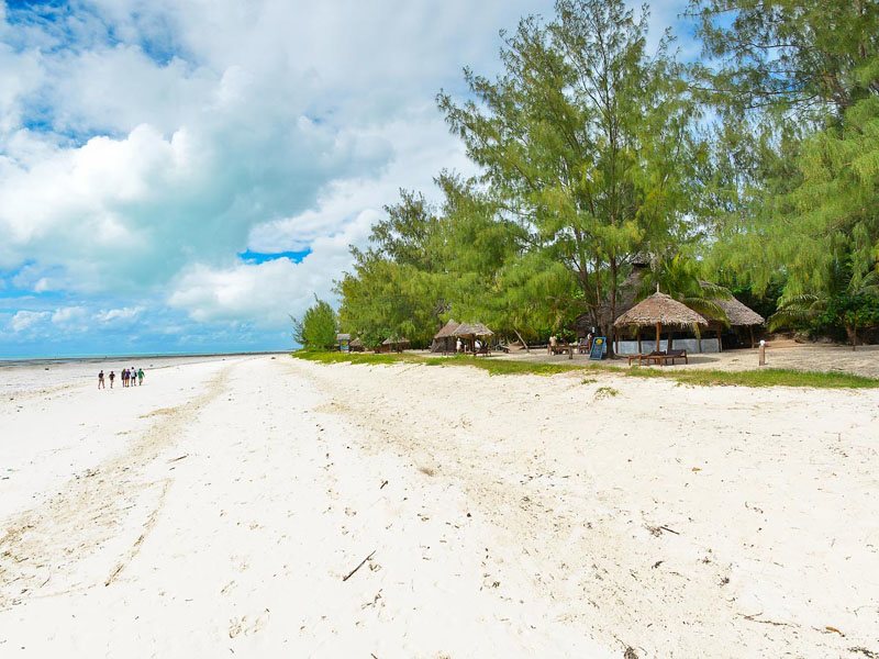 Bahari View Lodge 201349