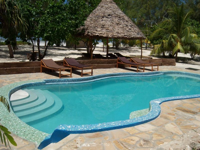 Bahari View Lodge 201351