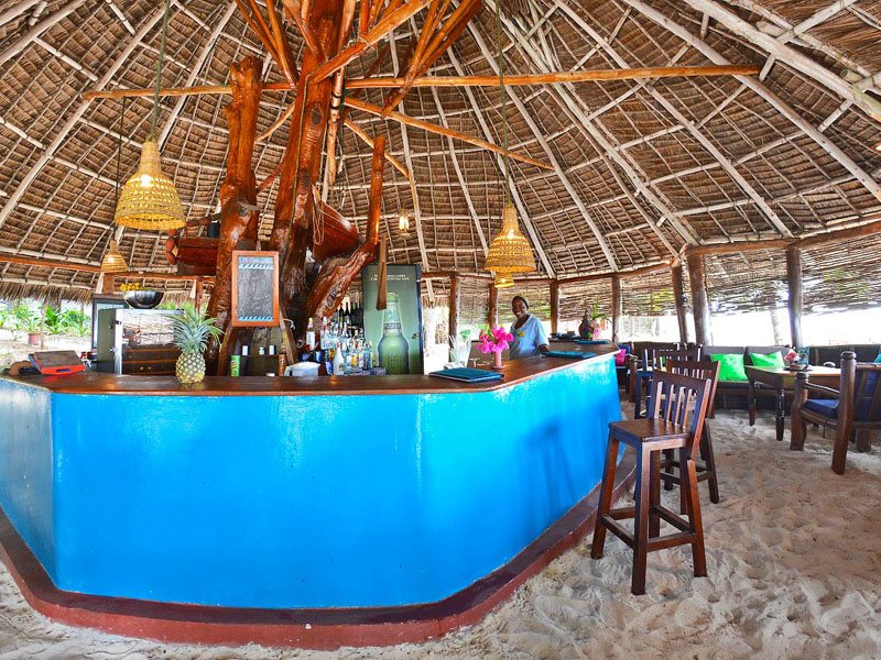 Bahari View Lodge 201353