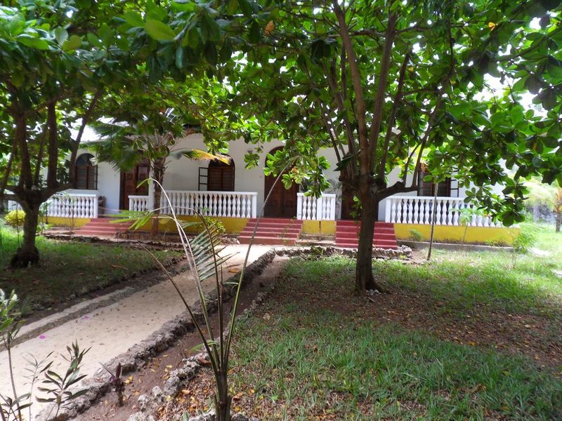 Bahari View Lodge 201355