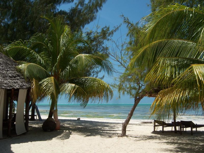 Bahari View Lodge 201356