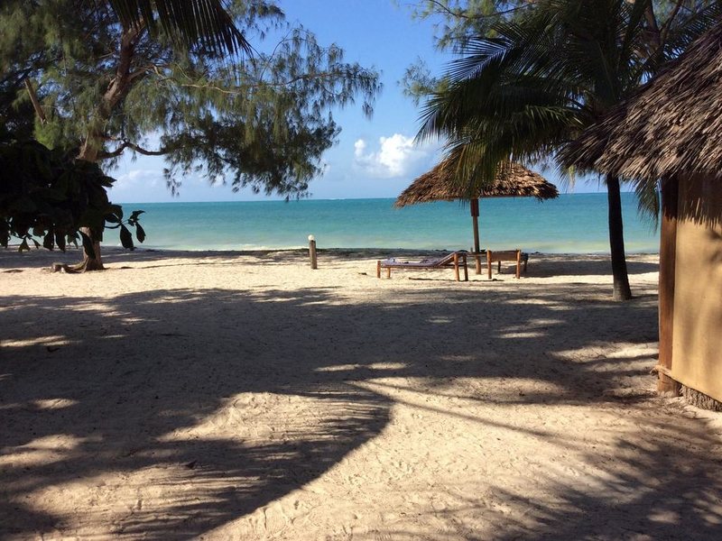 Bahari View Lodge 201357